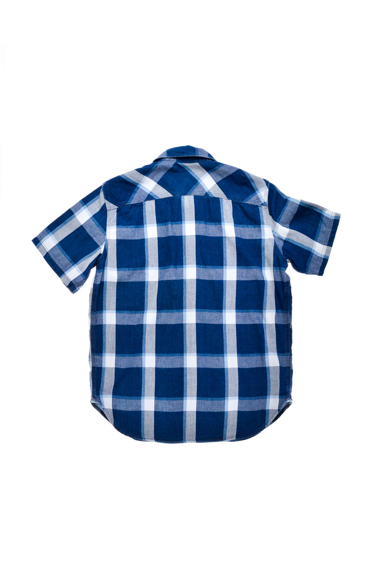 Мъжка риза - GAP - 1