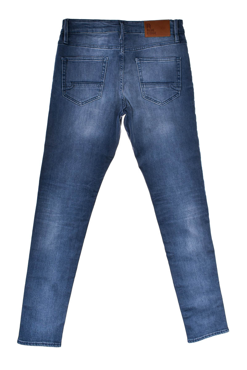 Men's jeans - Blue Ridge - 1