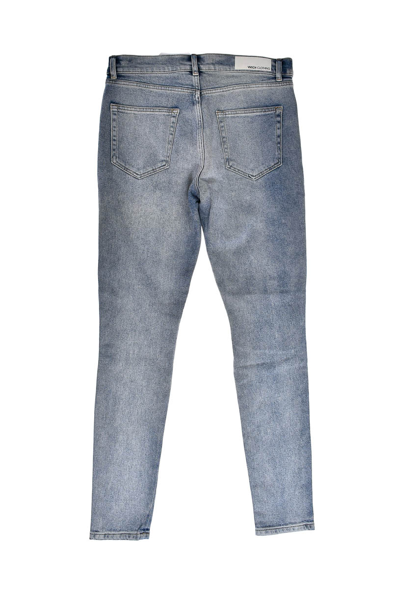Men's jeans - VNTCH - 1