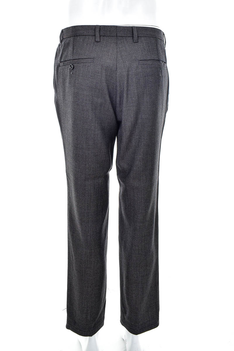 Men's trousers - Club of Gents - 1
