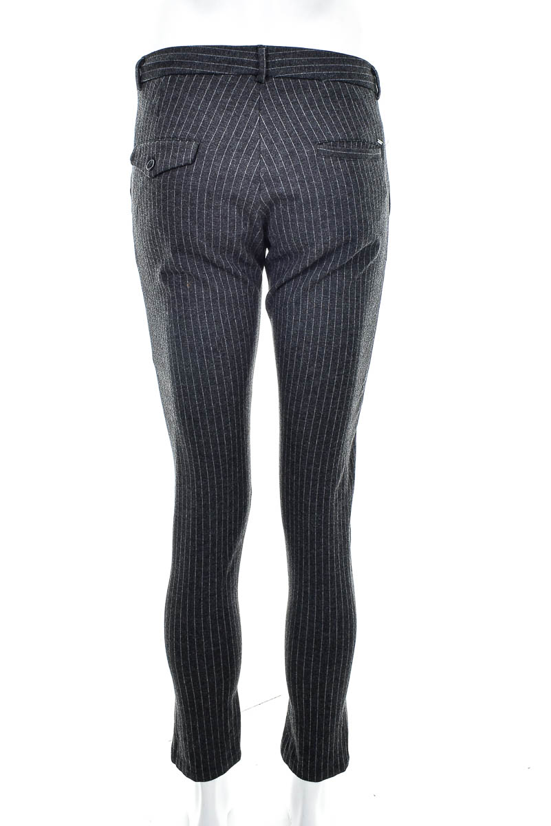 Pantalon pentru bărbați - Dstrezzed - 1