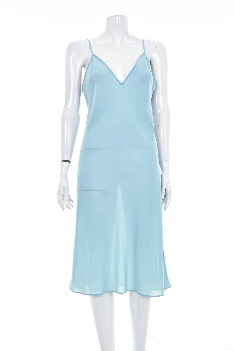 Ένα φόρεμα - Diane von Furstenberg - 0