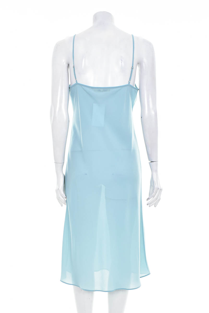 Ένα φόρεμα - Diane von Furstenberg - 1