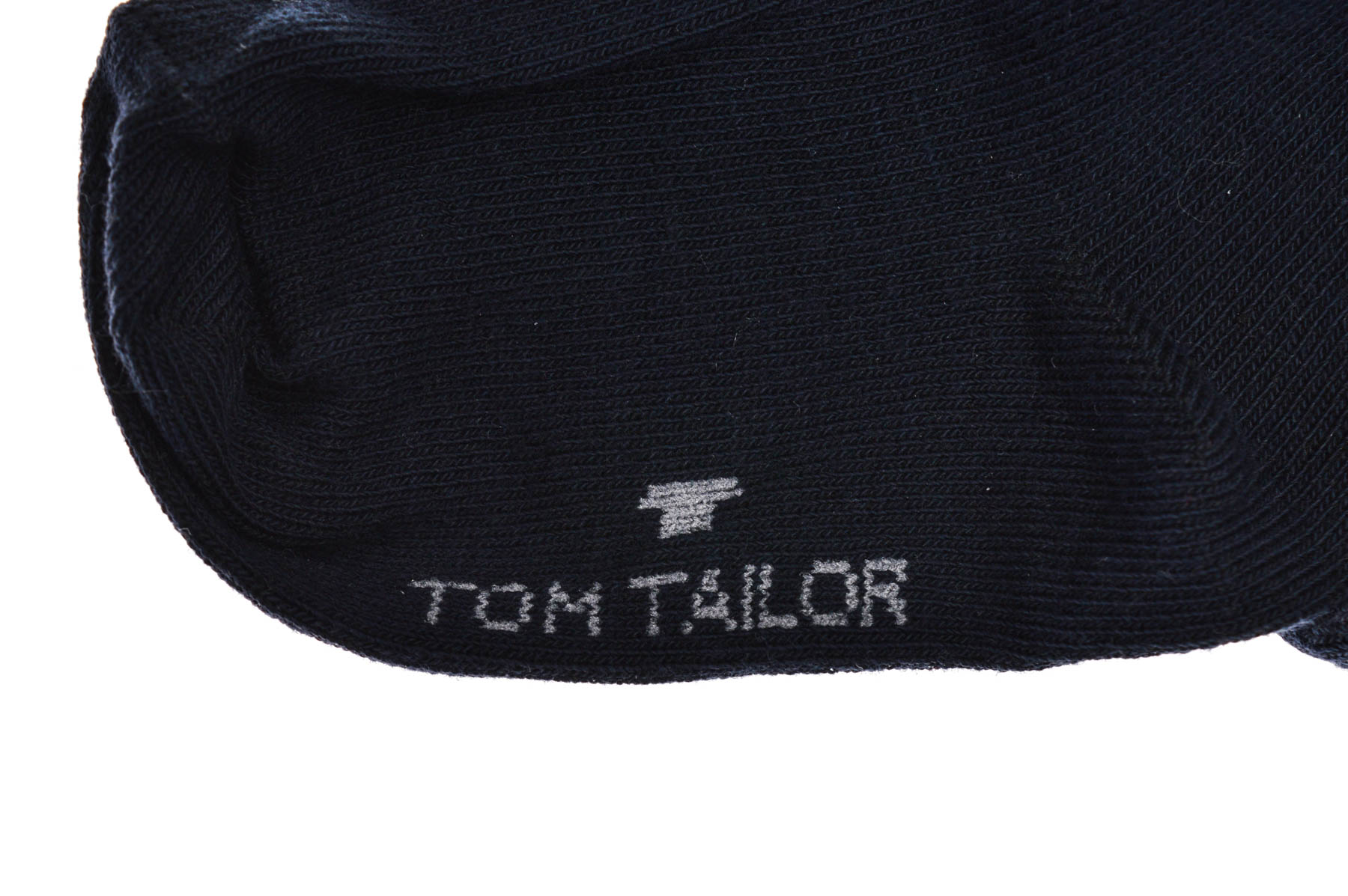 Чорапогащник - TOM TAILOR - 1