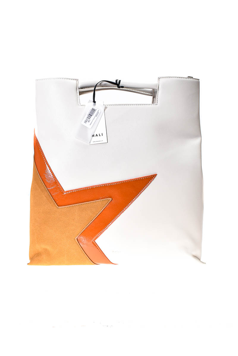 Women's bag - NALI - 0