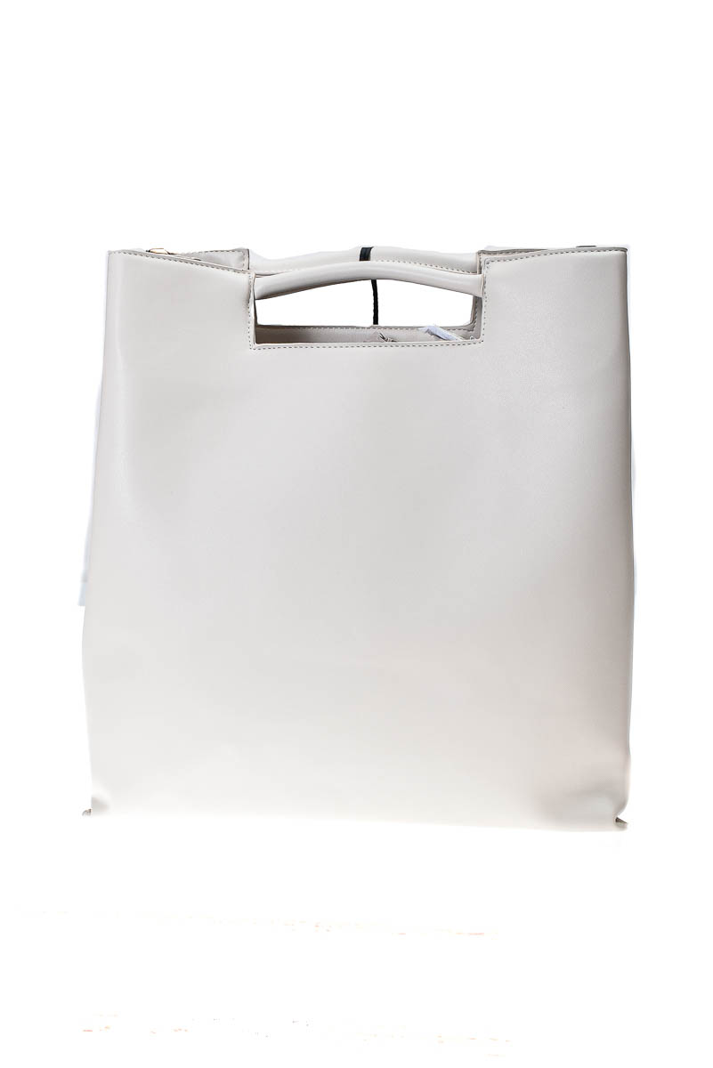 Women's bag - NALI - 1