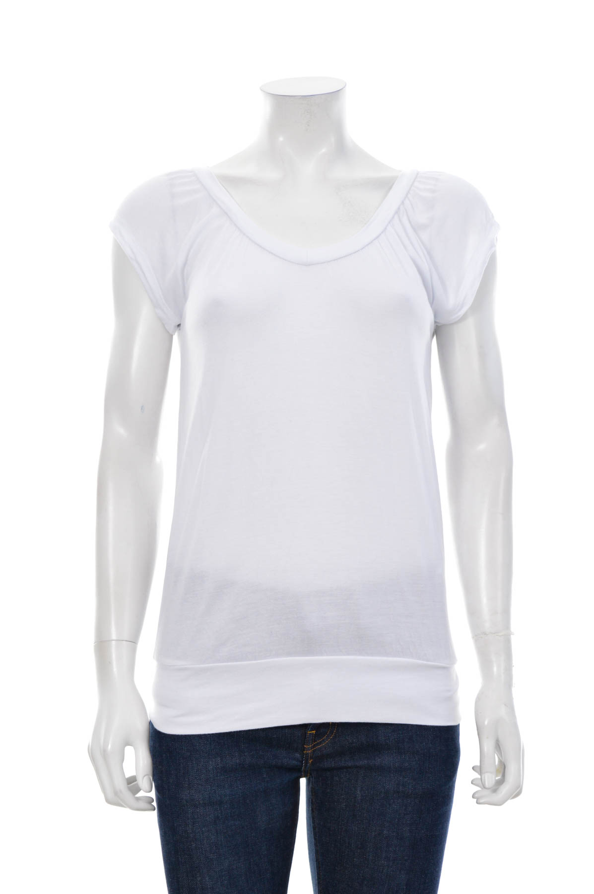 Γυναικείο μπλουζάκι - Lascana - 0