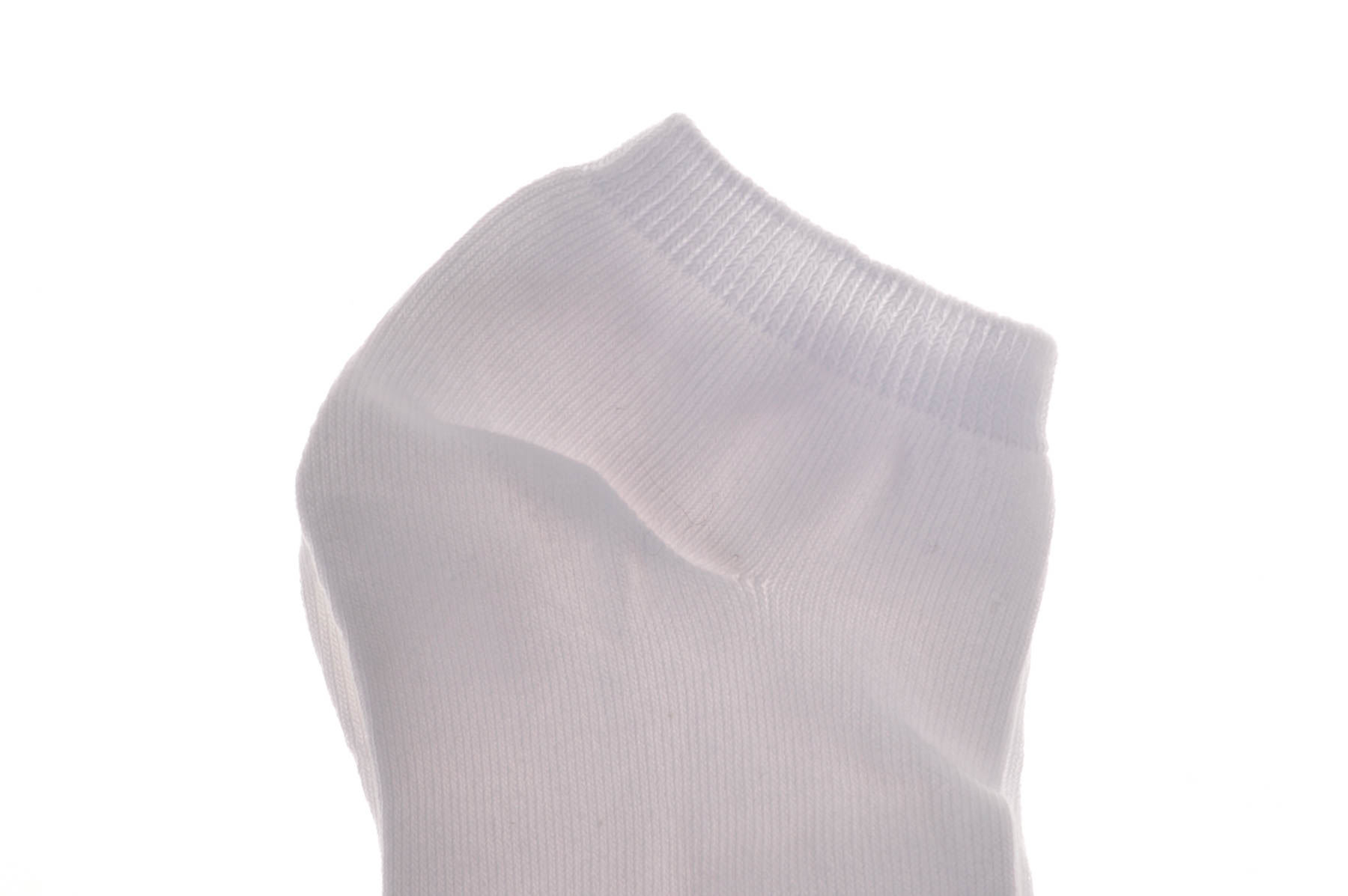 Дамски чорапи - 1