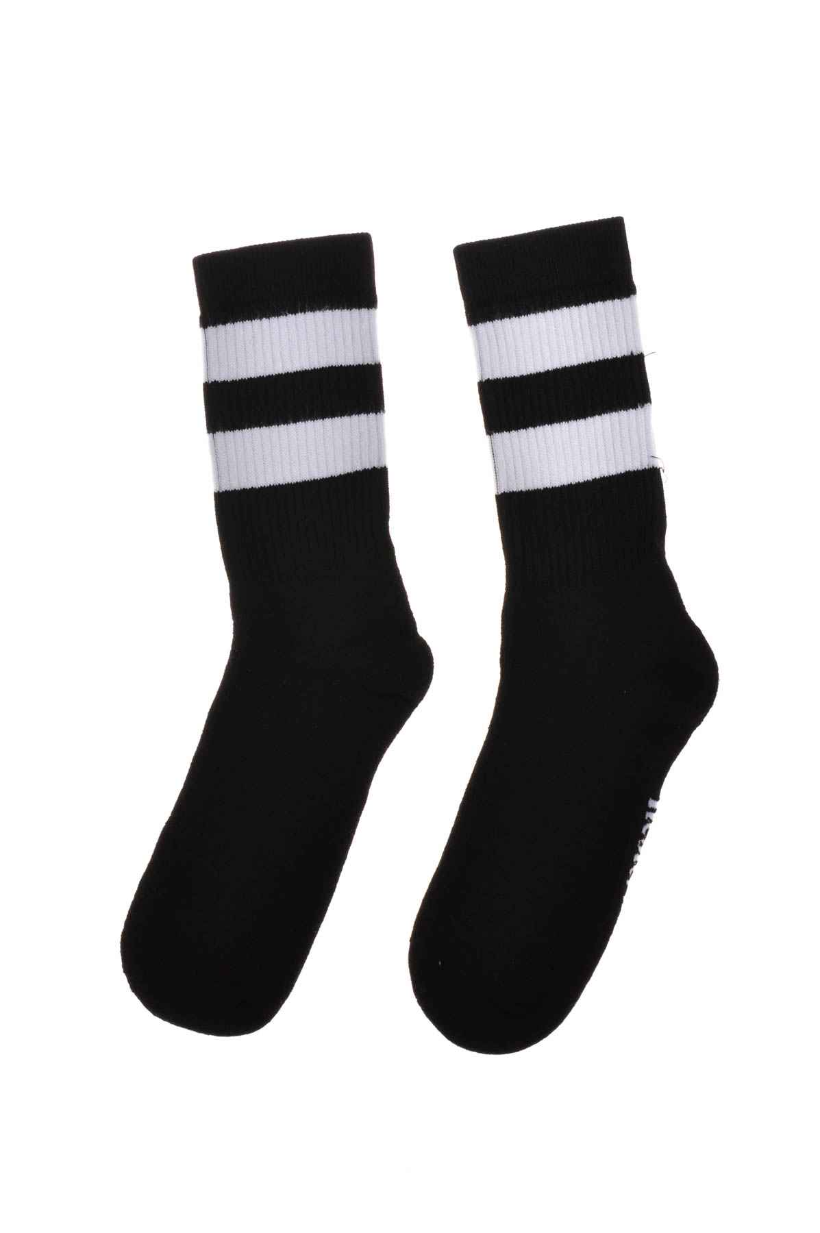 Women's Socks - Resterods - 0