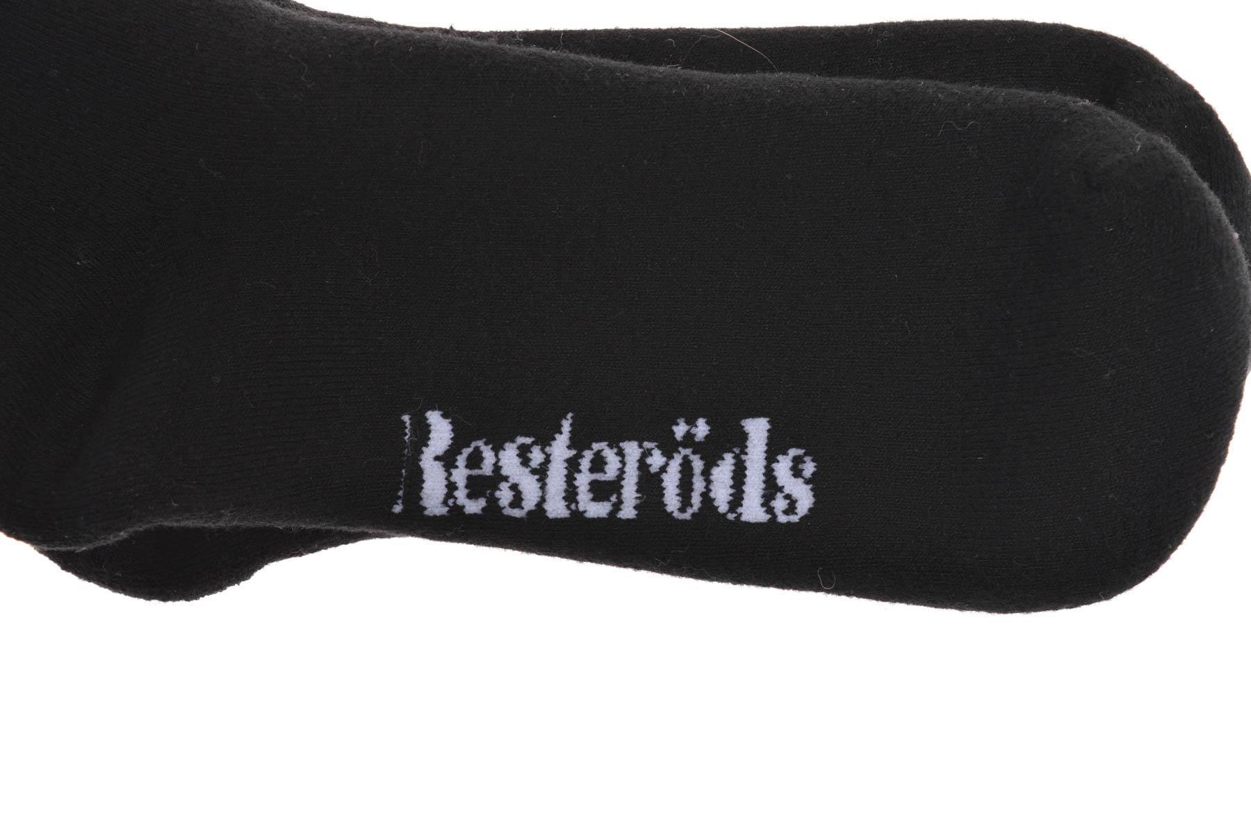 Women's Socks - Resterods - 1
