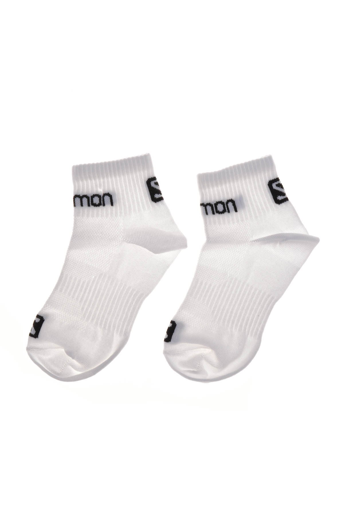 Дамски чорапи - Salomon - 0