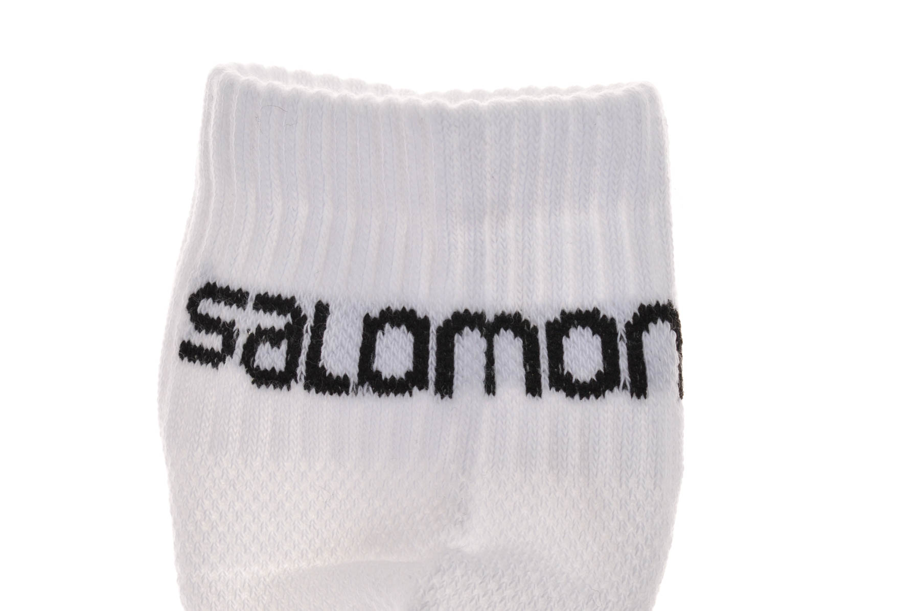 Дамски чорапи - Salomon - 1