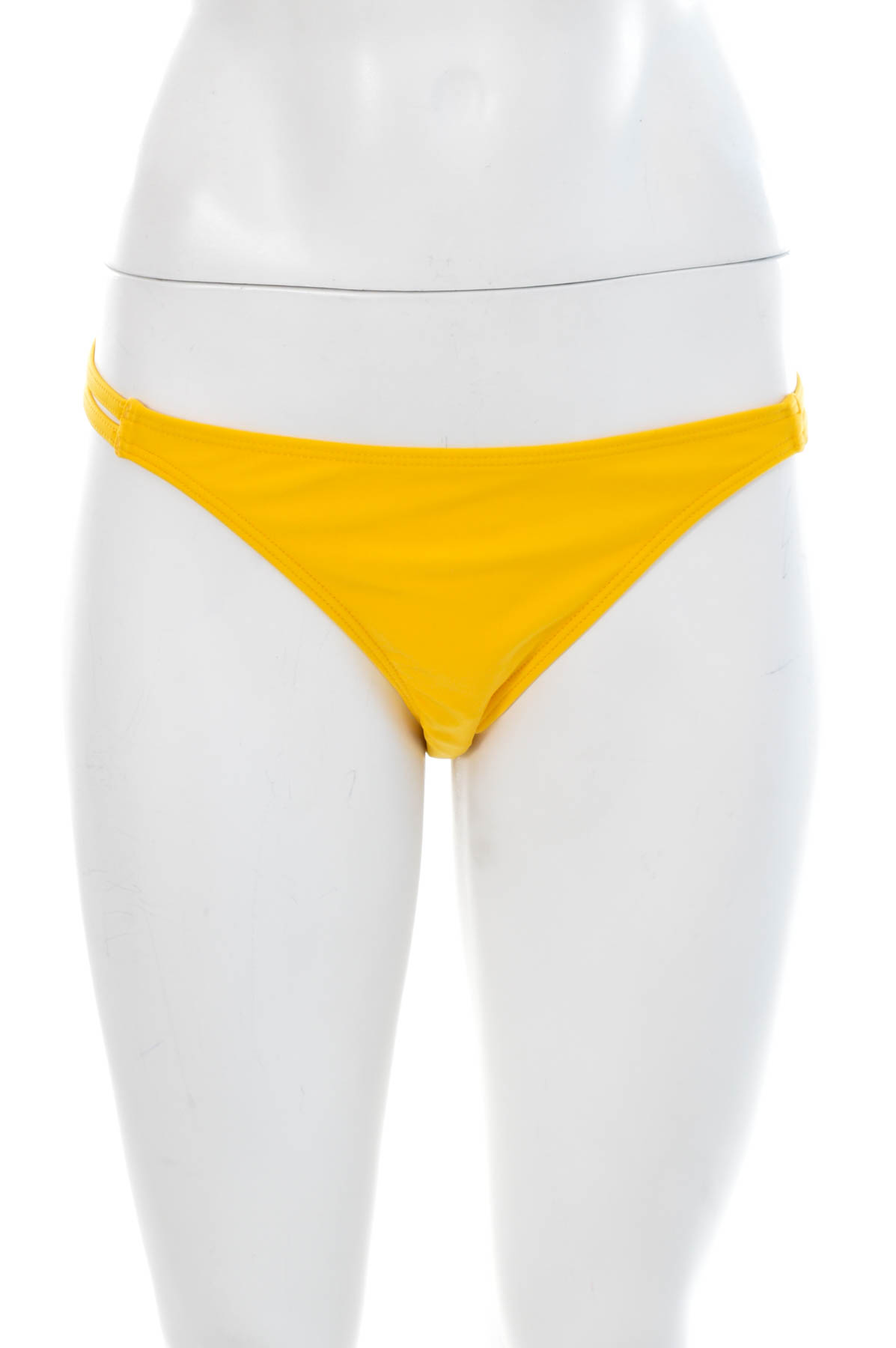 Women's swimsuit bottoms - Asos swim - 0