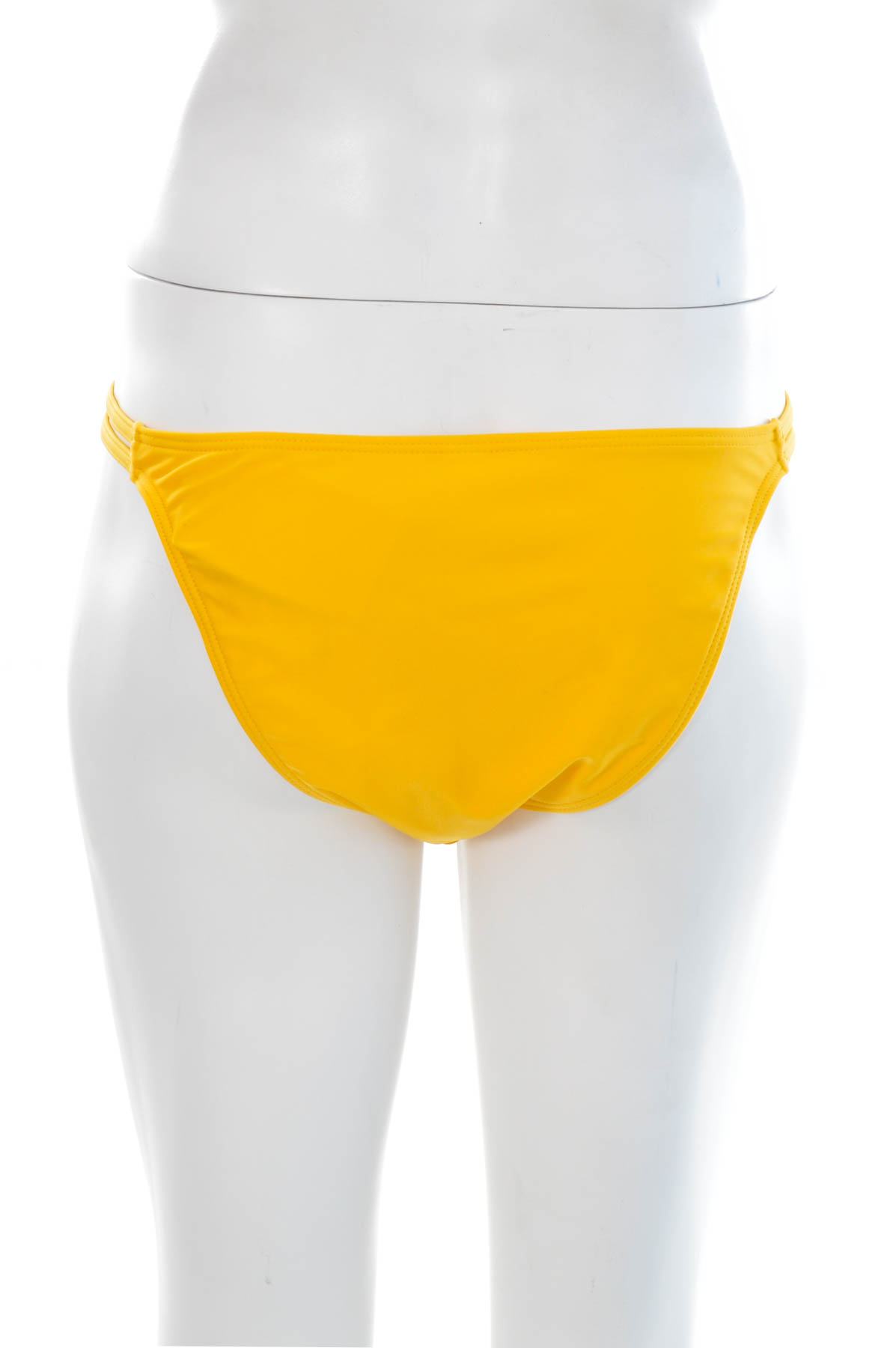 Women's swimsuit bottoms - Asos swim - 1
