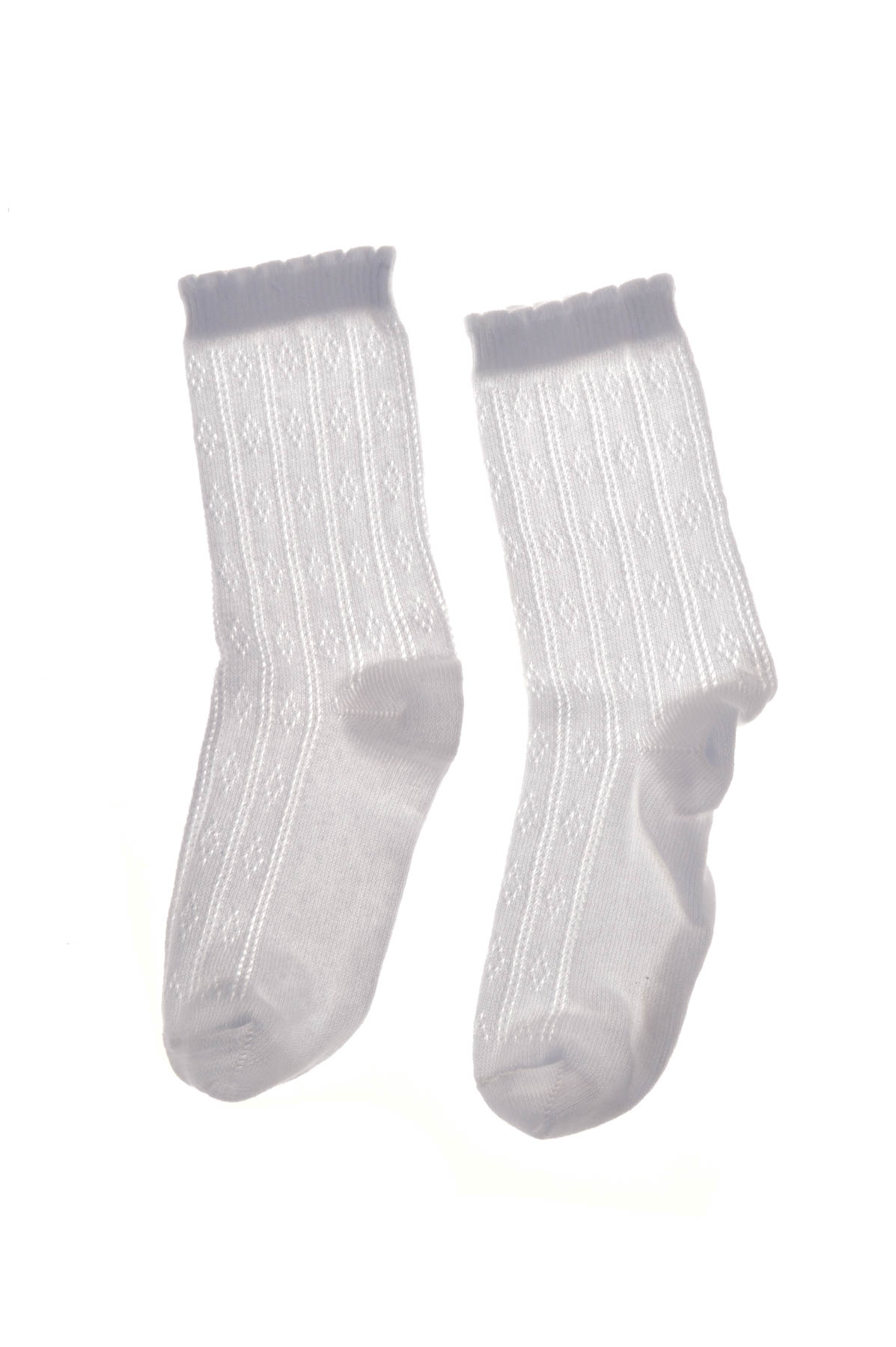 Детски чорапи - 0