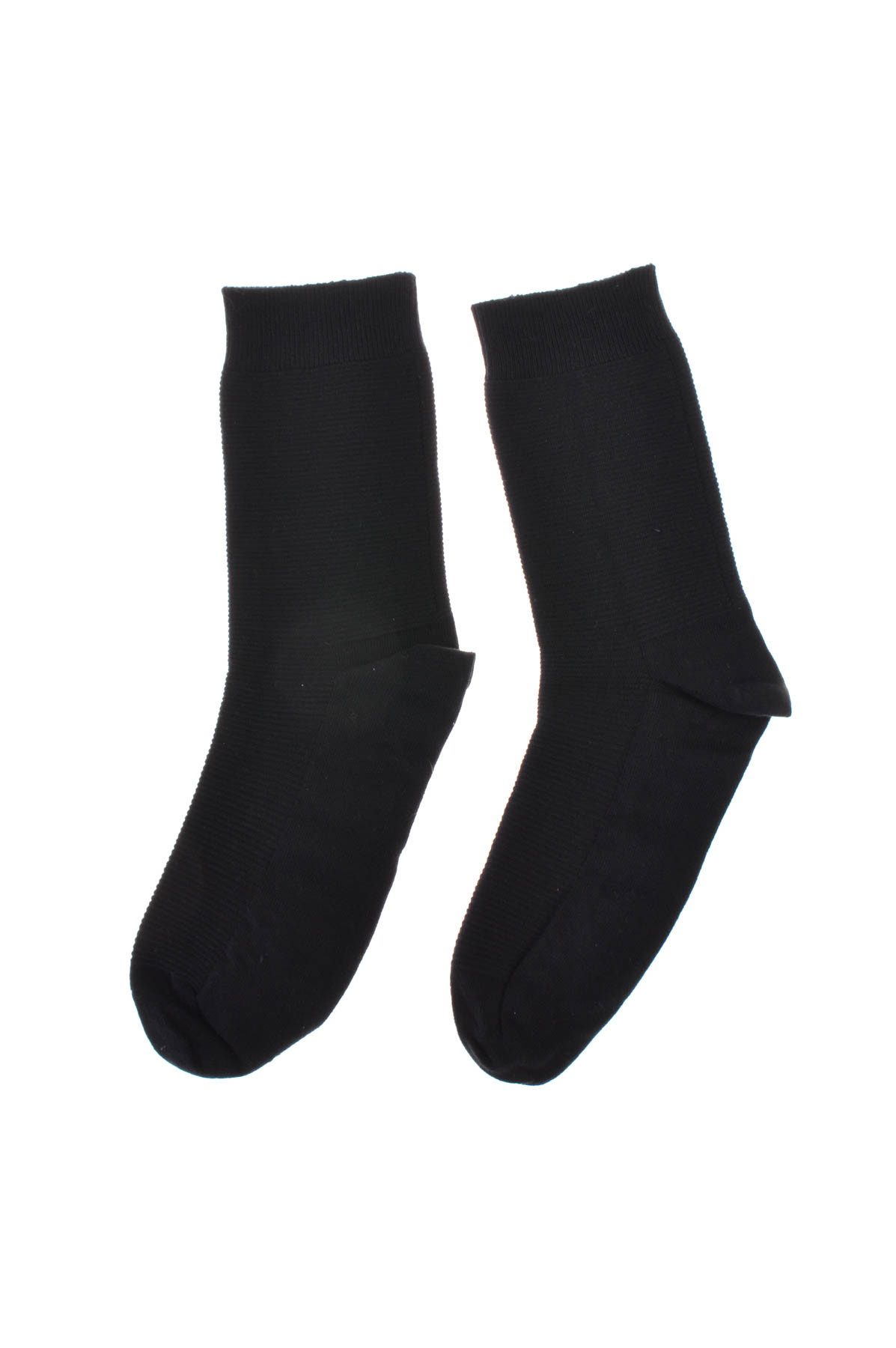 Men's Socks - 0