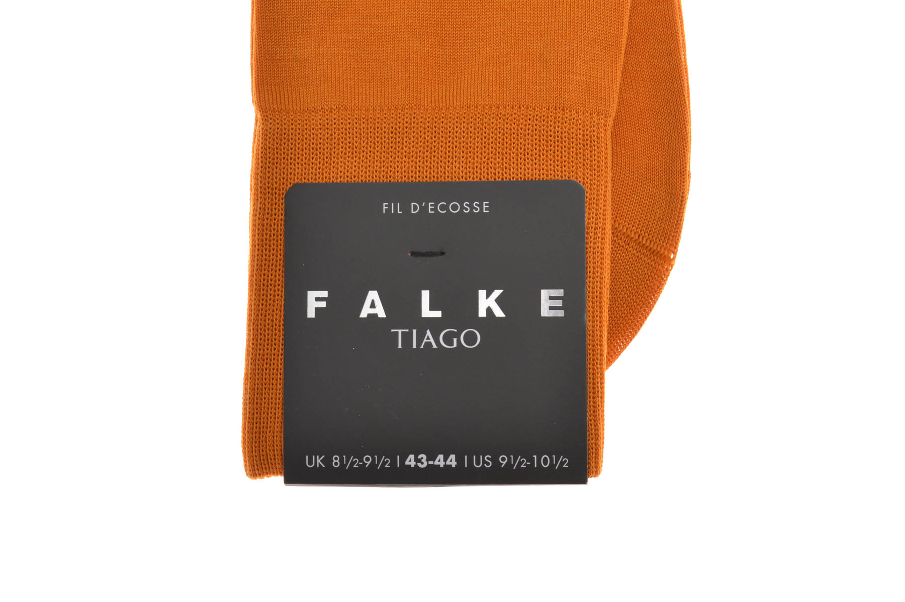 Мъжки чорапи - Falke - 1