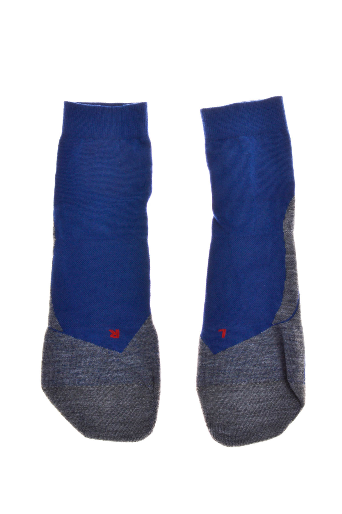 Men's Socks - Falke - 0
