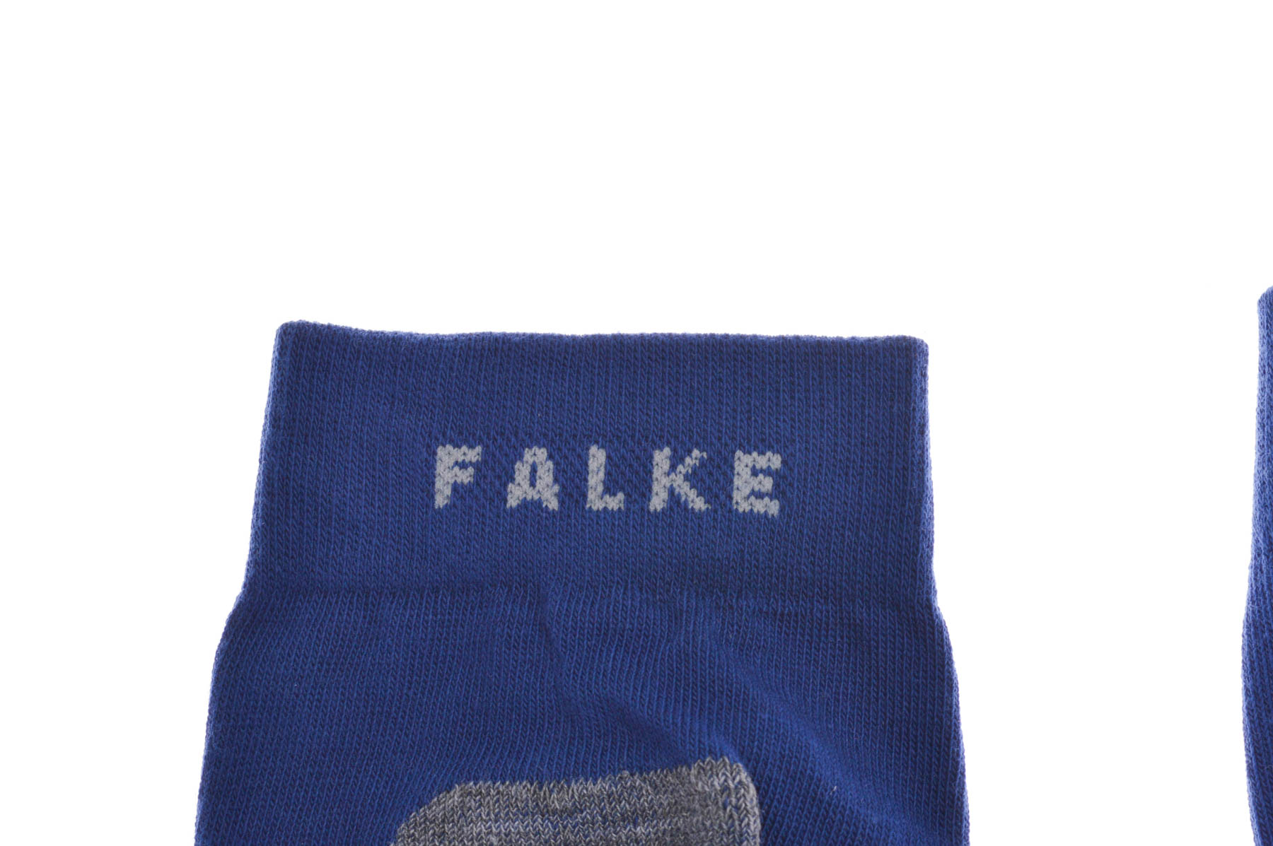 Men's Socks - Falke - 1