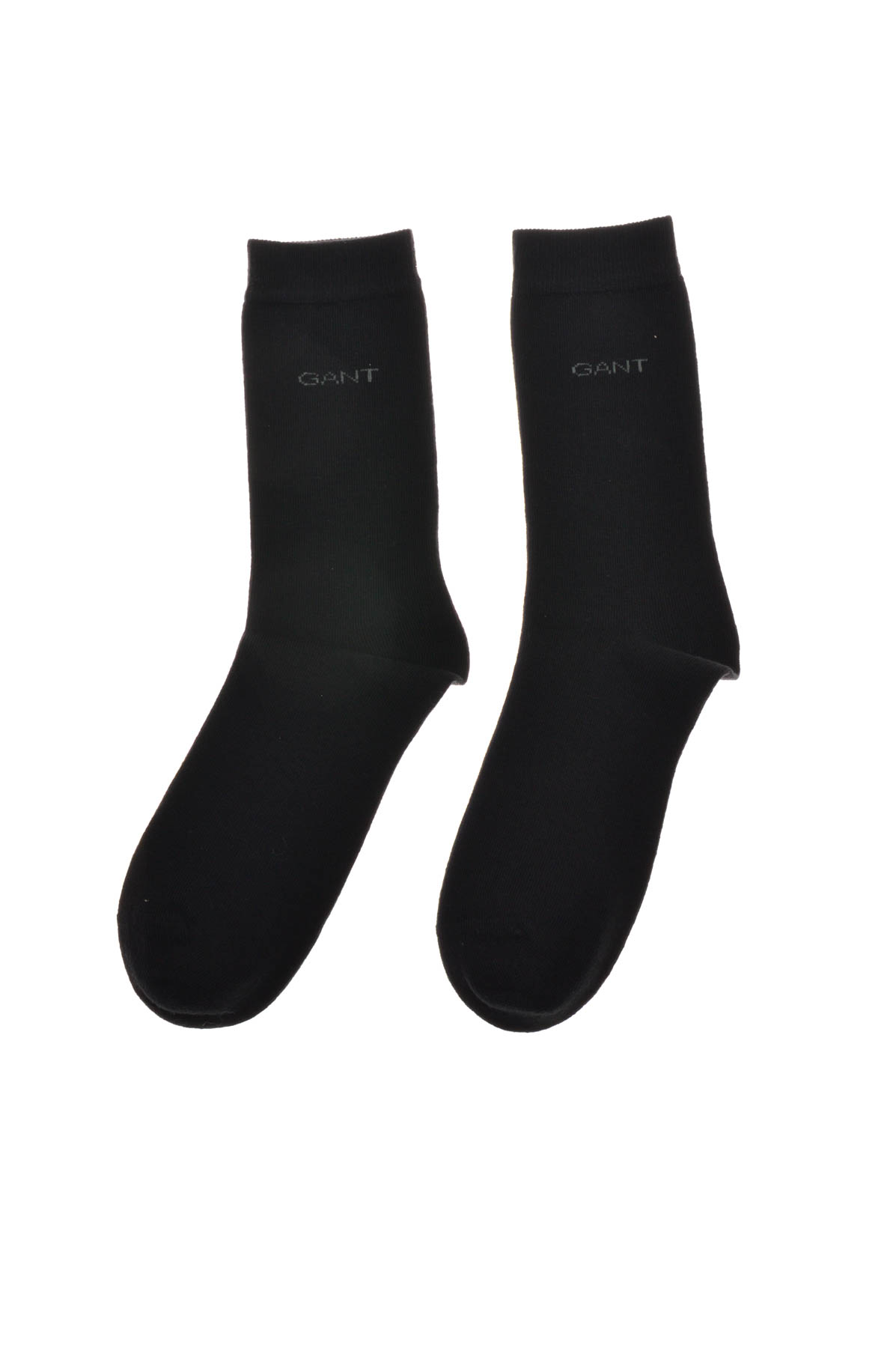 Мъжки чорапи - Gant - 0