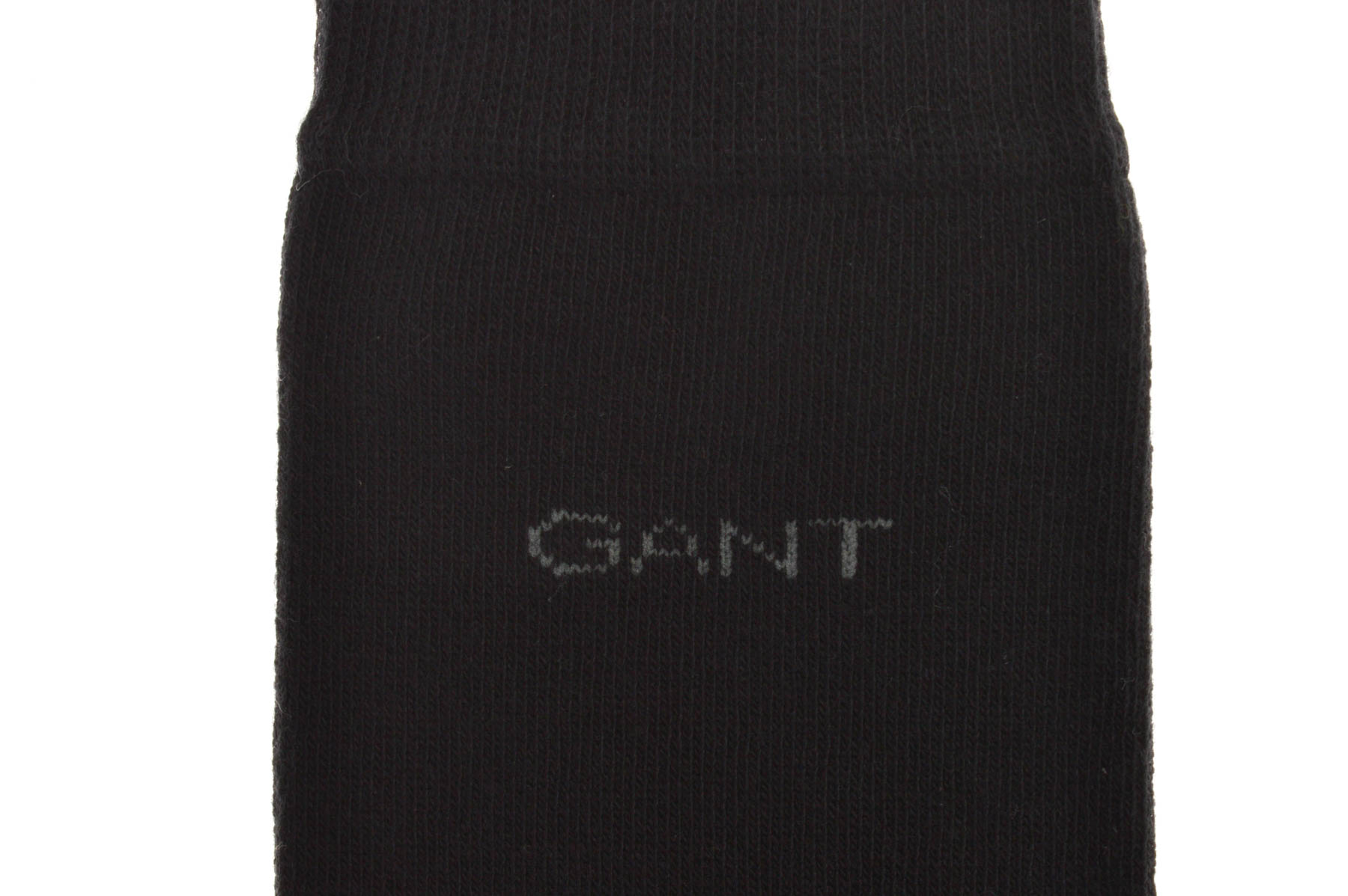 Șosete pentru bărbați - Gant - 1