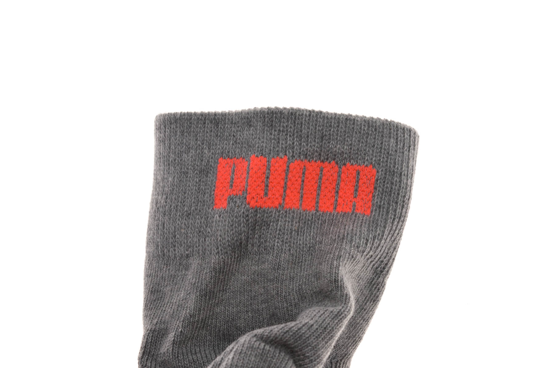 Мъжки чорапи - PUMA - 1