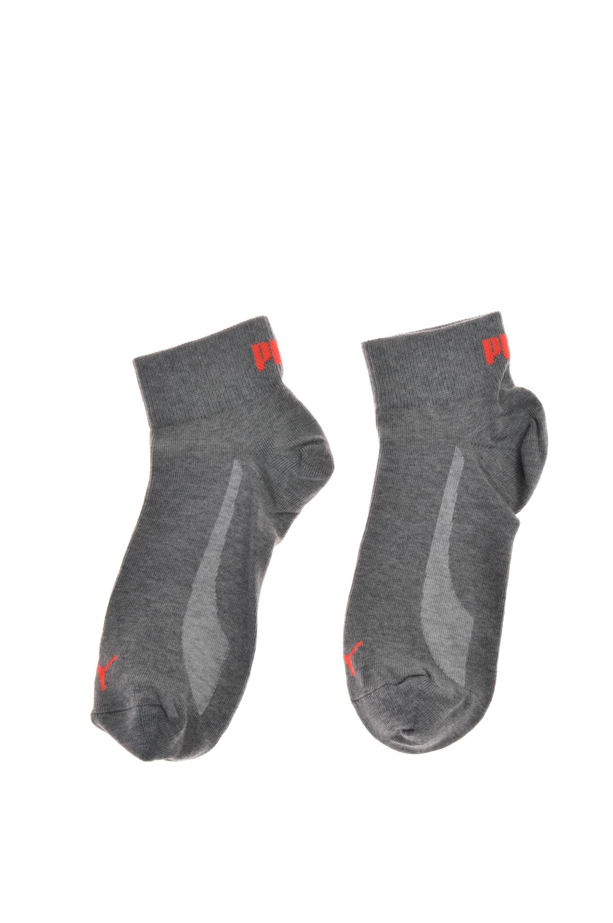 Men's Socks - PUMA - 0
