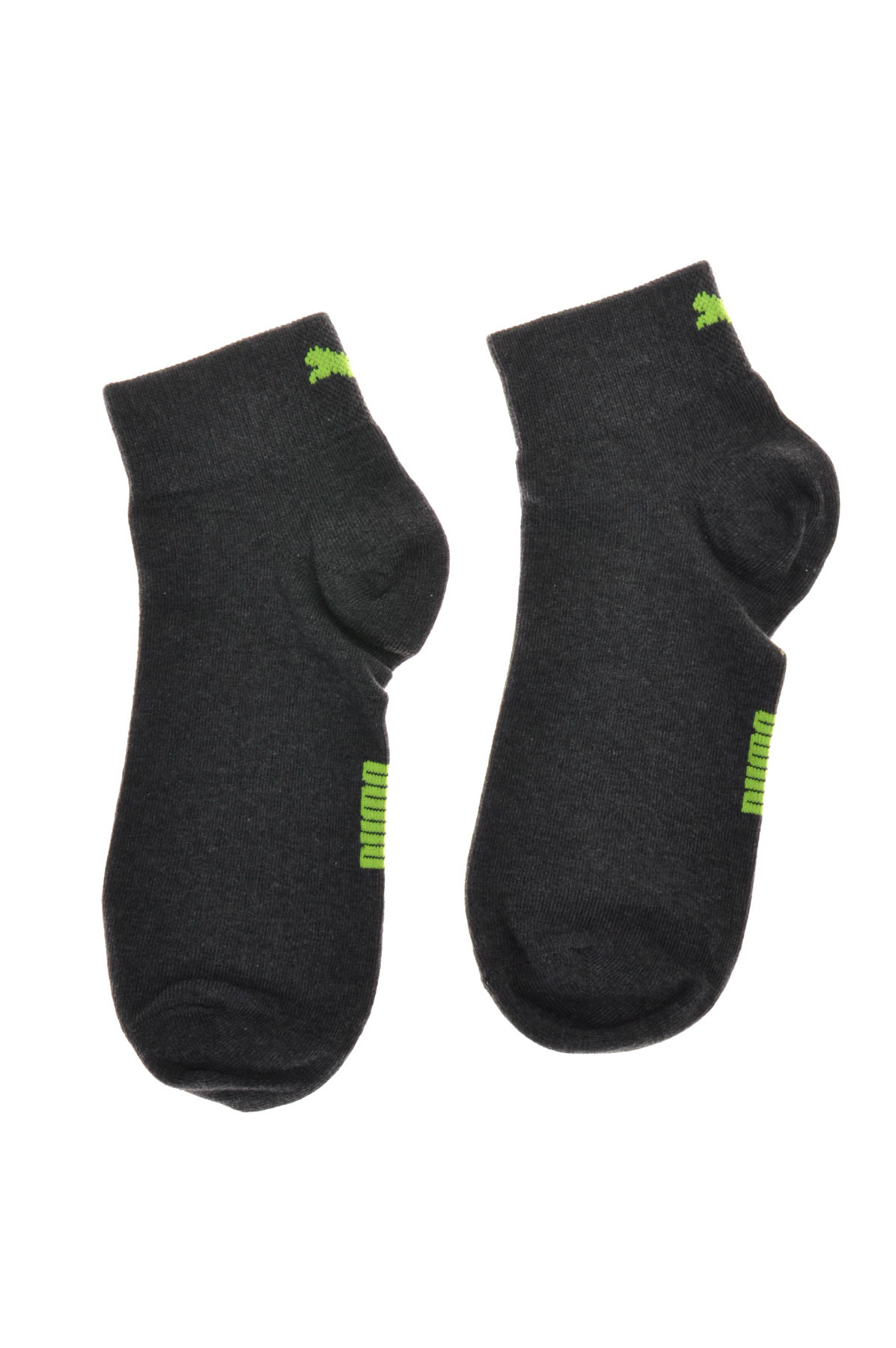 Men's Socks - PUMA - 0