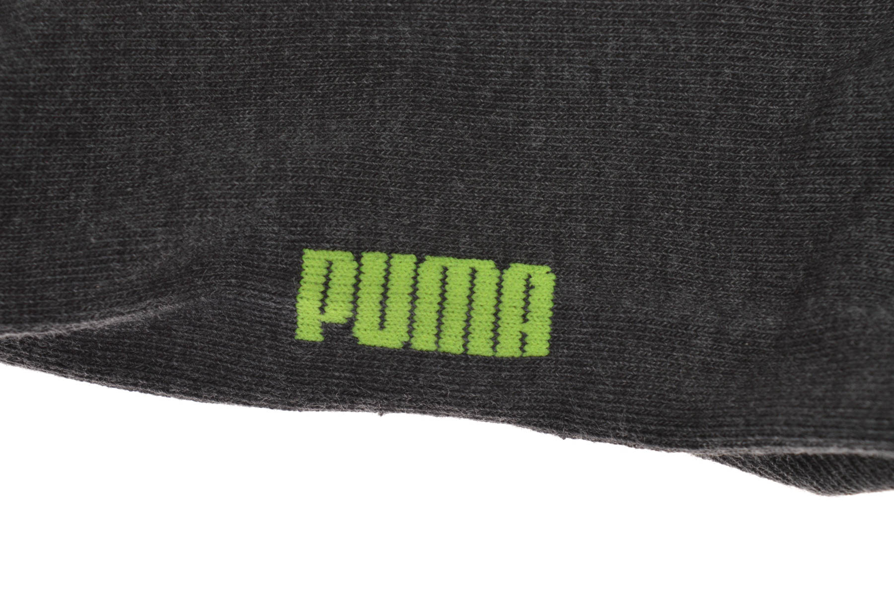 Мъжки чорапи - PUMA - 1