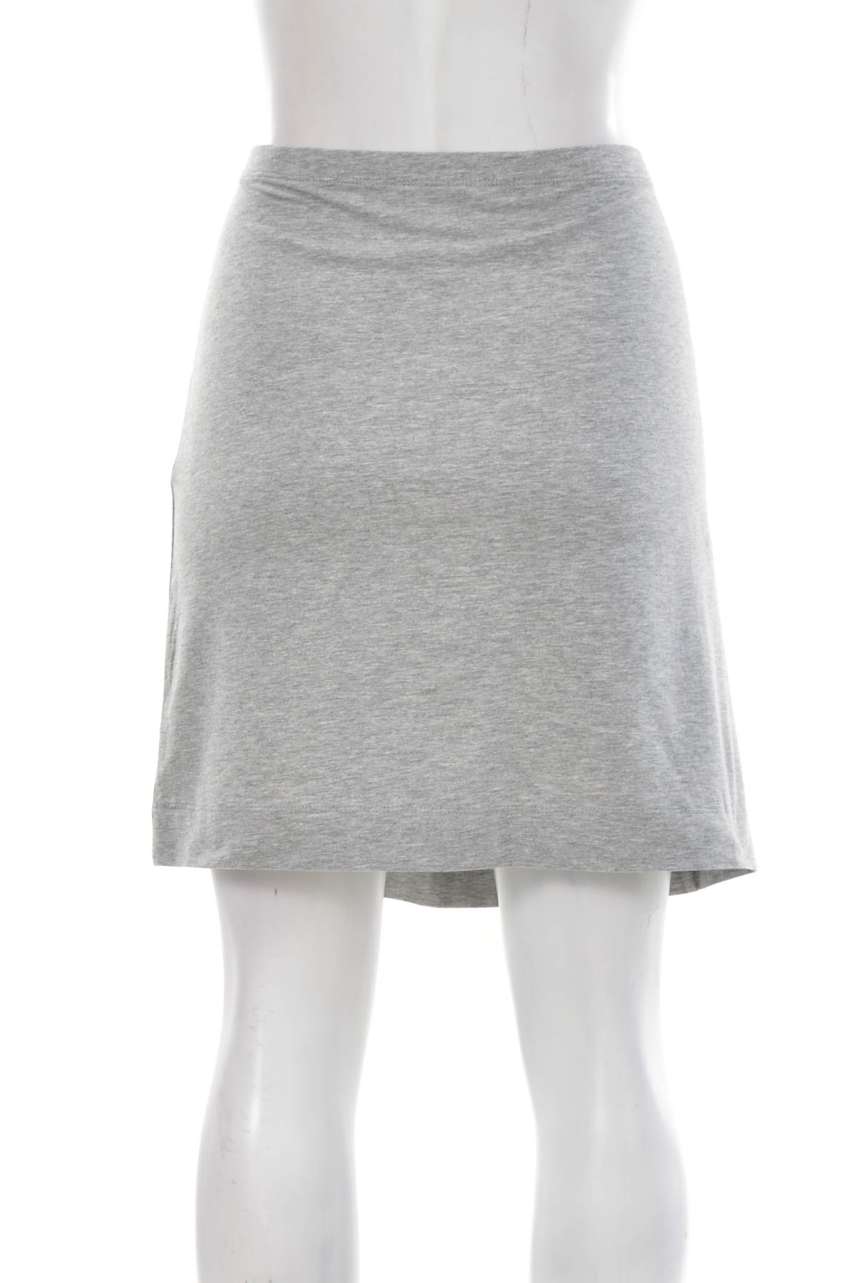 Skirt - H&M Basic - 1