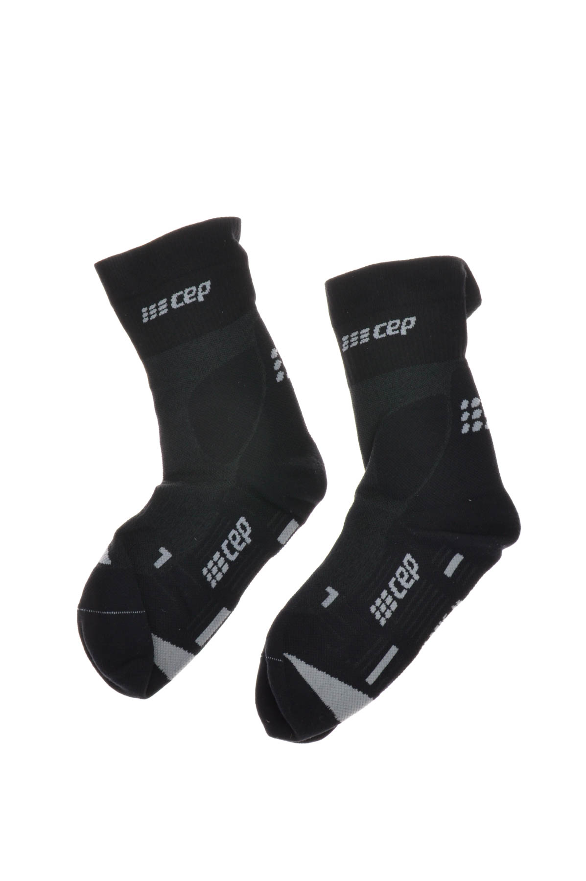 Спортни чорапи - CEP - 0