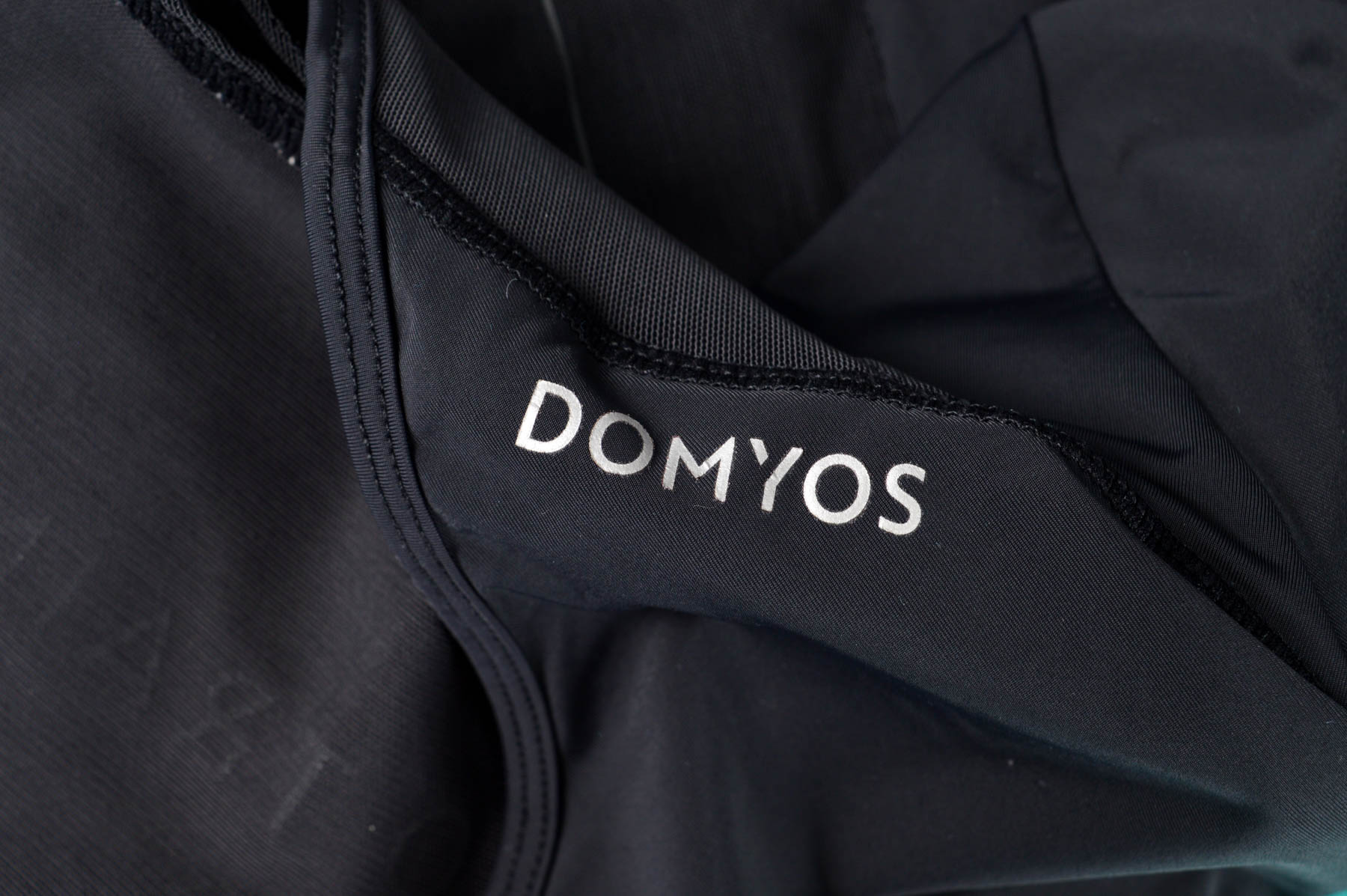 Green beans delay Characterize Bluza de sport pentru femei - Domyos | Dressyou