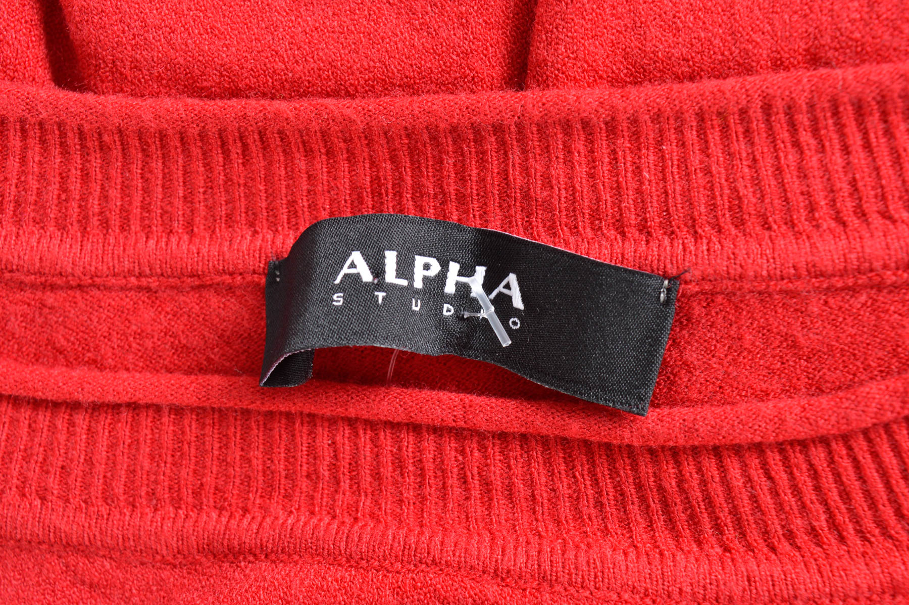 Pulover de damă - ALPHA - 2