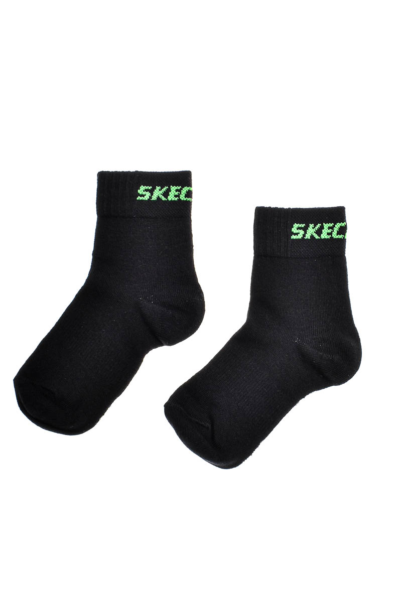 Детски чорапи - SKECHERS - 0