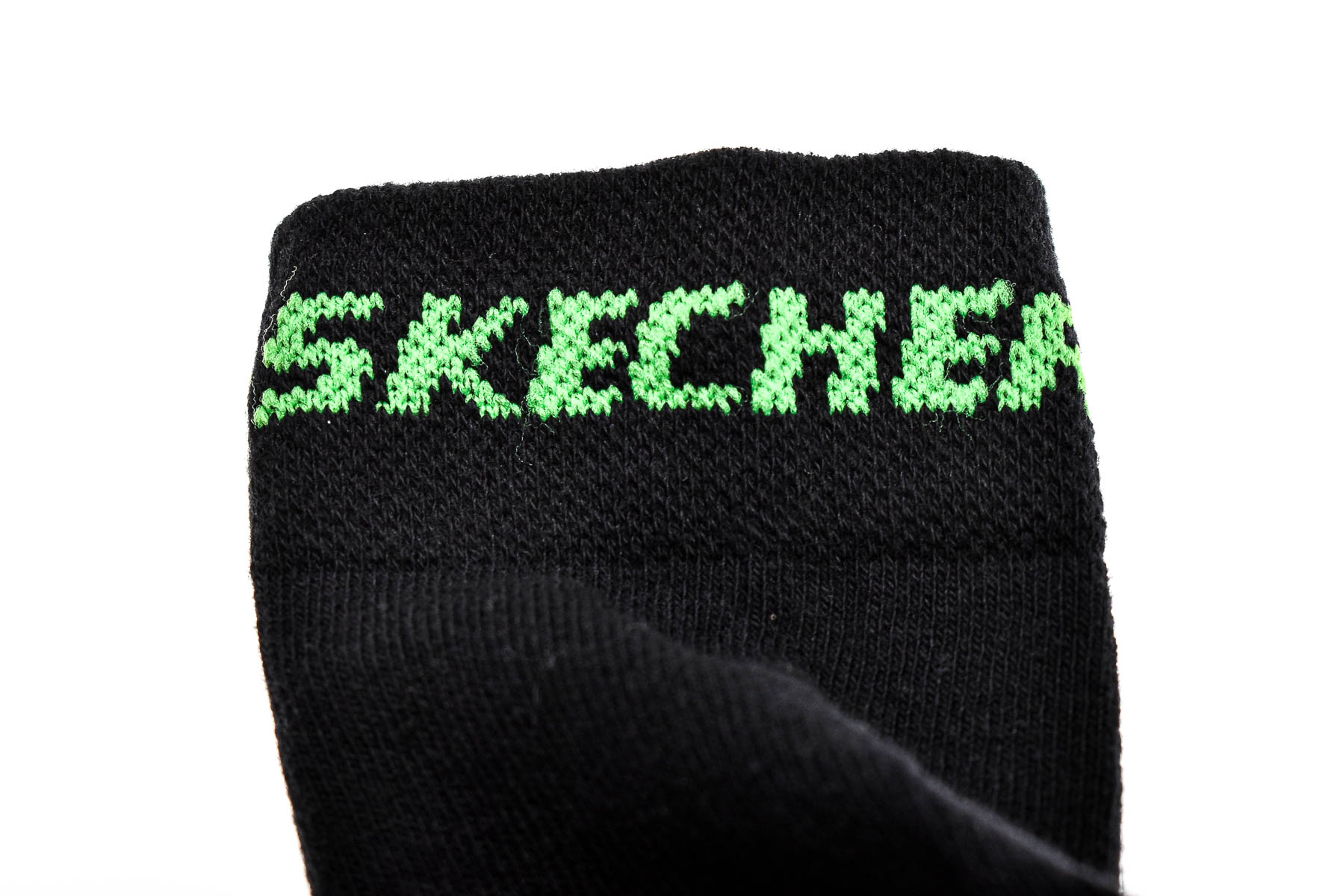 Детски чорапи - SKECHERS - 1