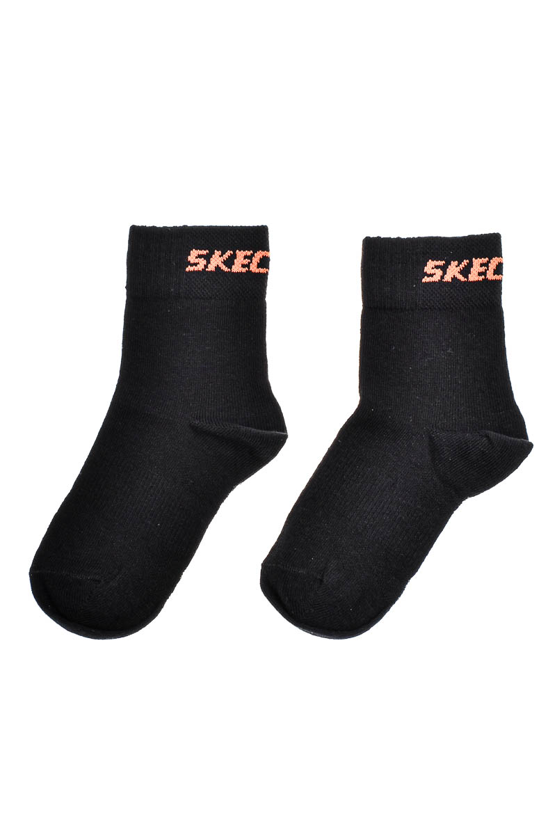 Kids' Socks - SKECHERS - 0
