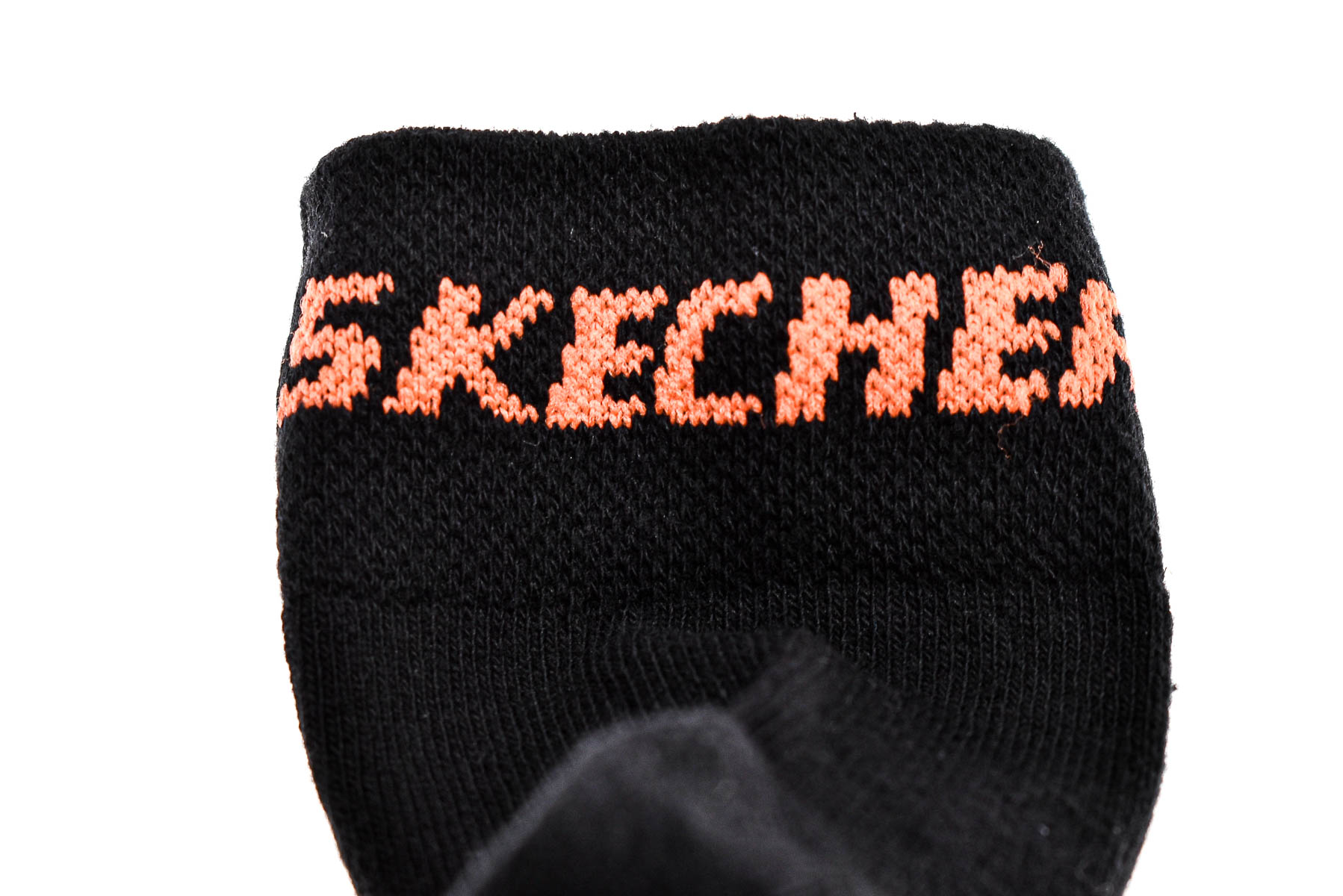 Kids' Socks - SKECHERS - 1