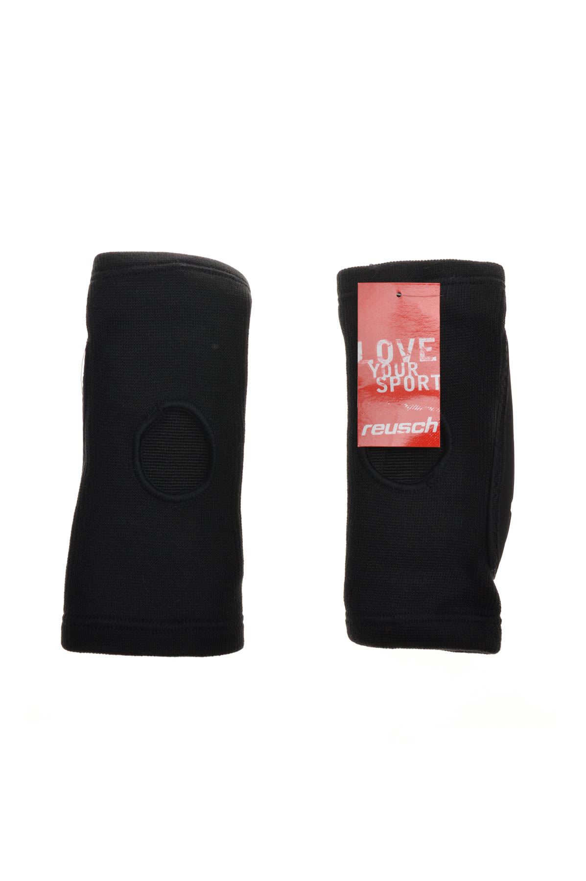 Elbow protection pads - Reusch - 2