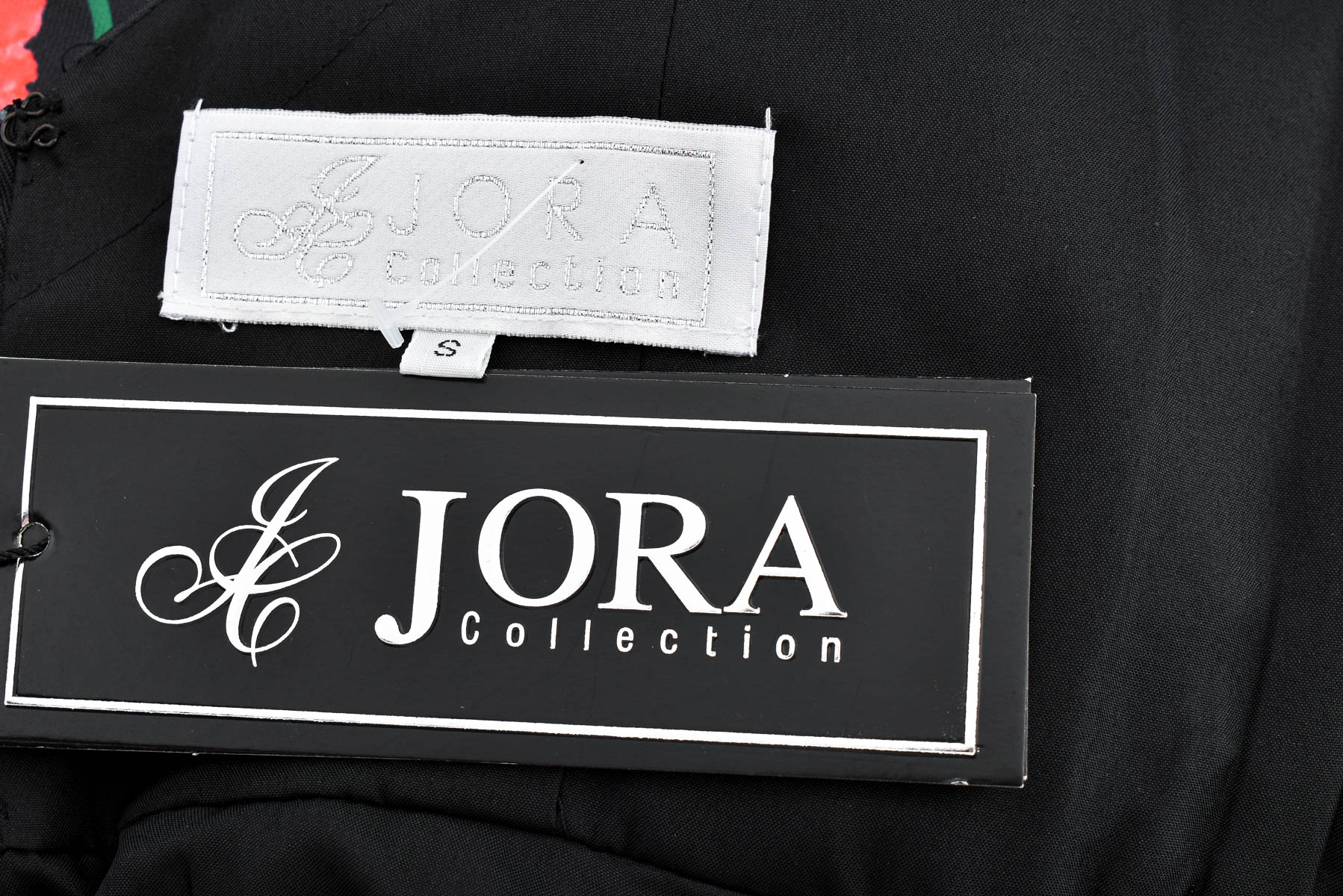 Φόρεμα - JORA Collection - 2