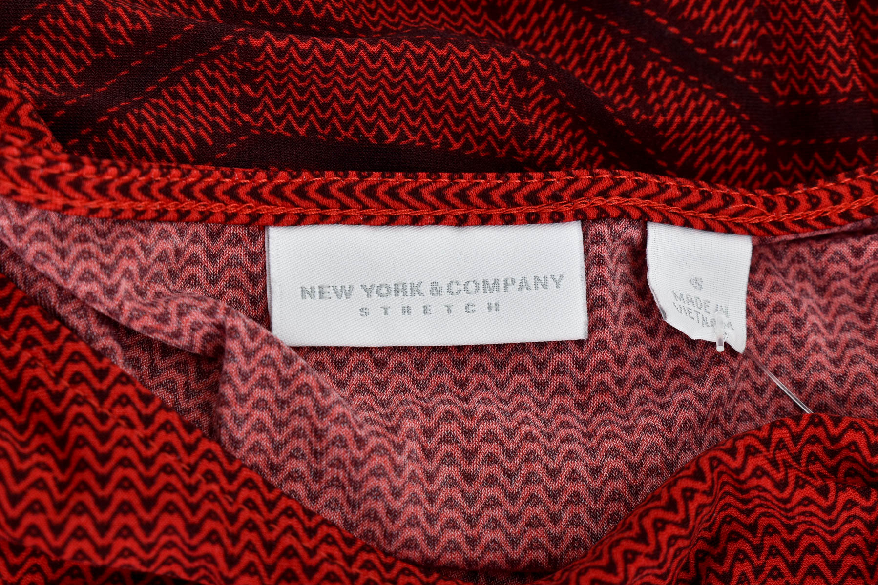 Dress - New York & Company - 2