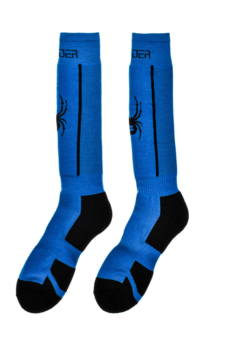Спортни чорапи - SPYDER - 0
