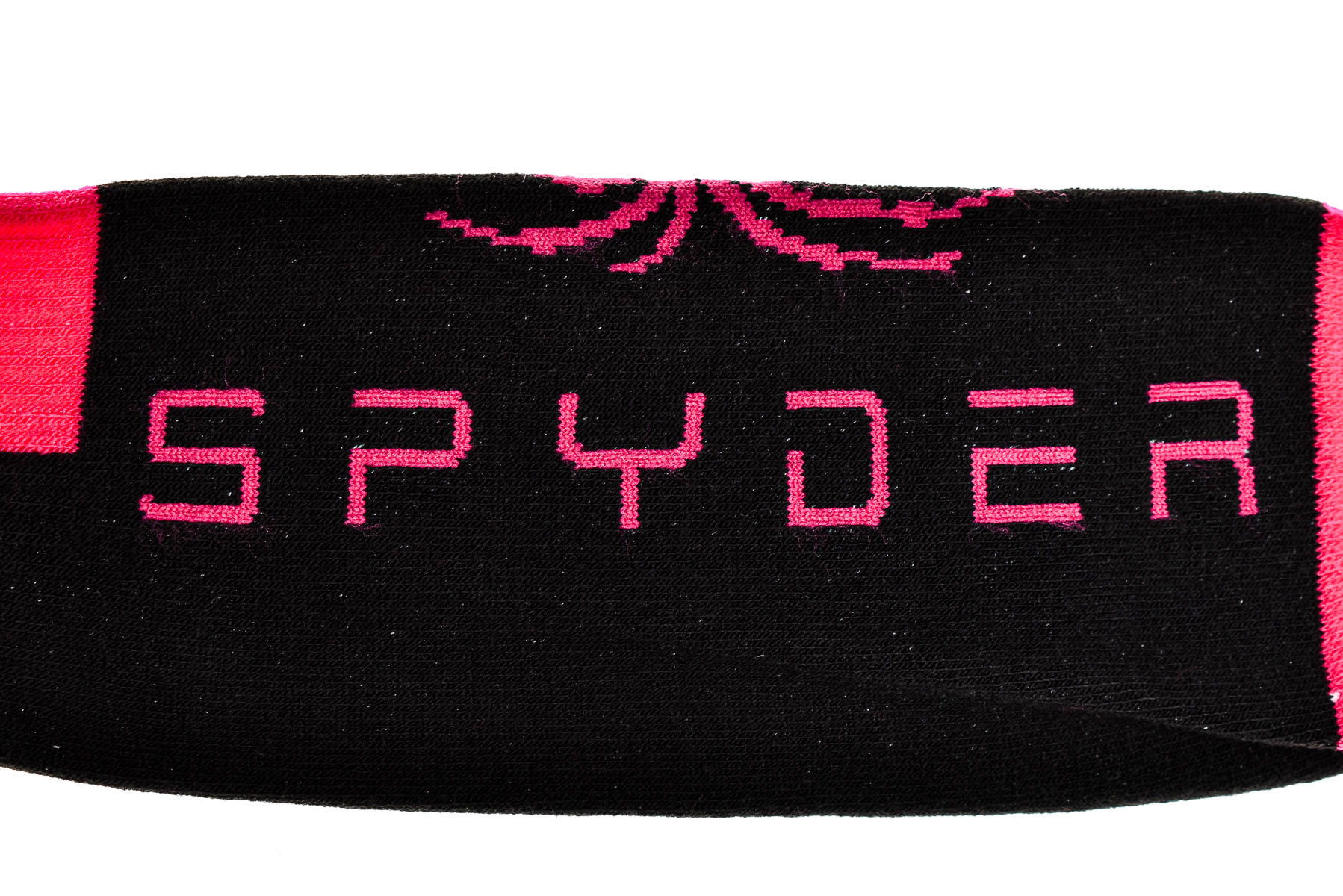 Șosete pentru femei - SPYDER - 1