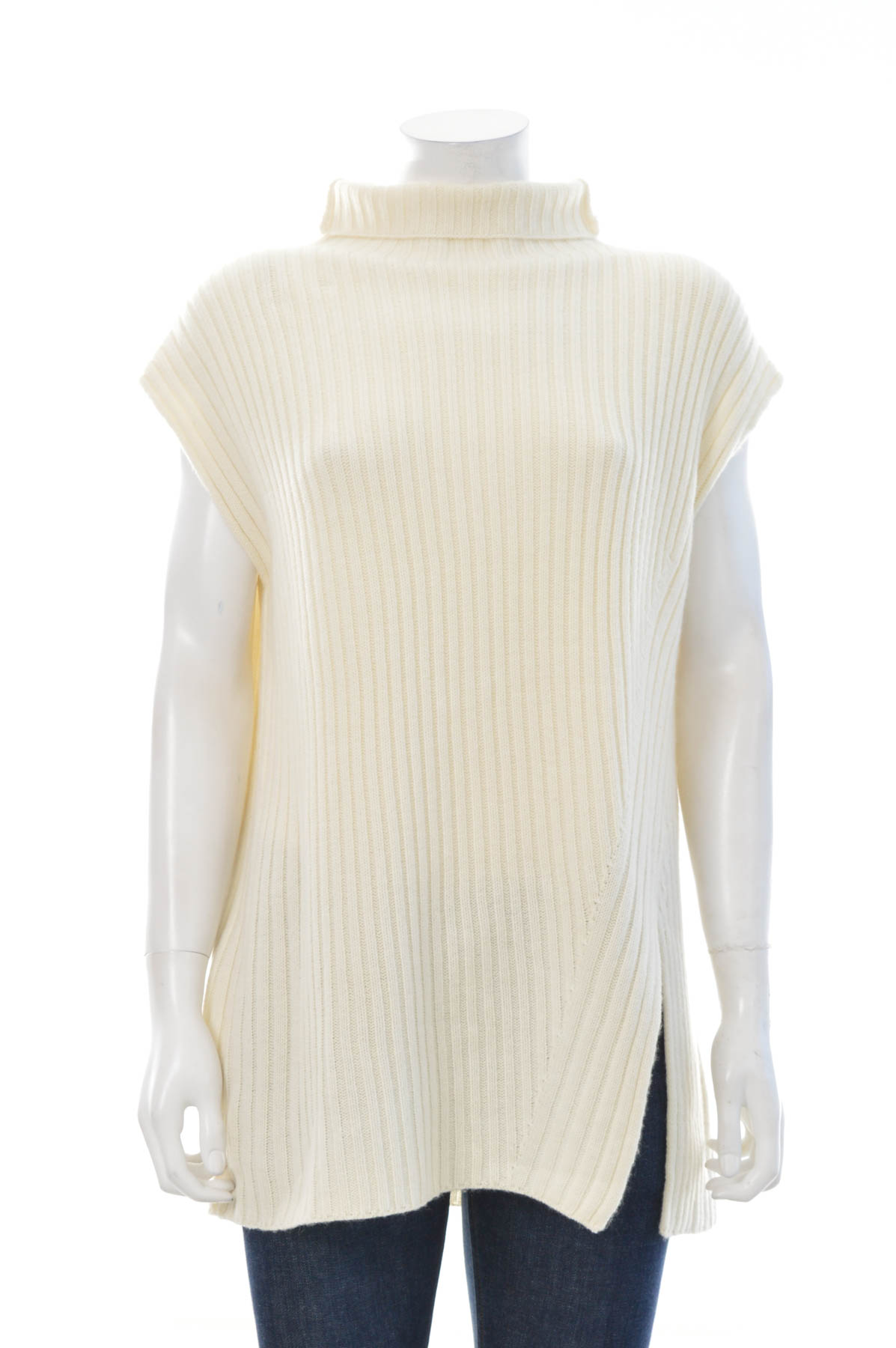 Women's sweater - ( THE MERCER ) N.Y. - 0