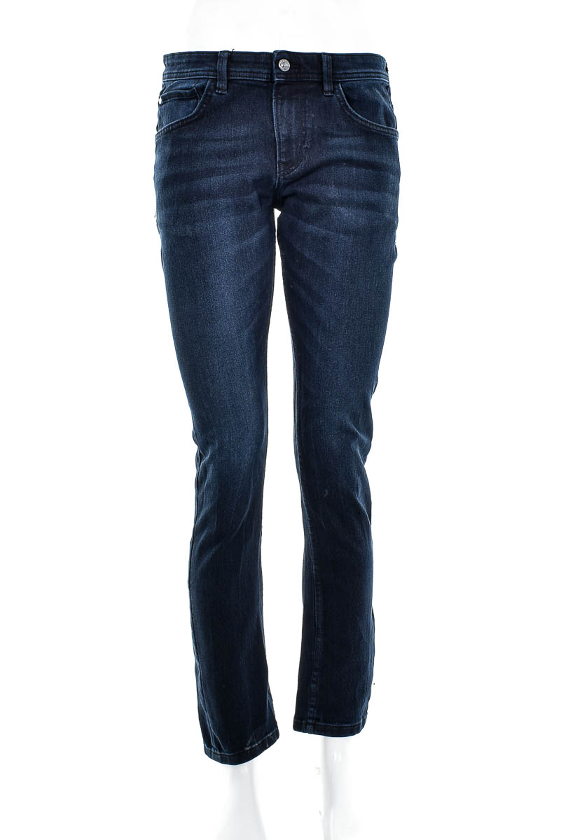 Men's jeans - TOM TAILOR Denim - 0