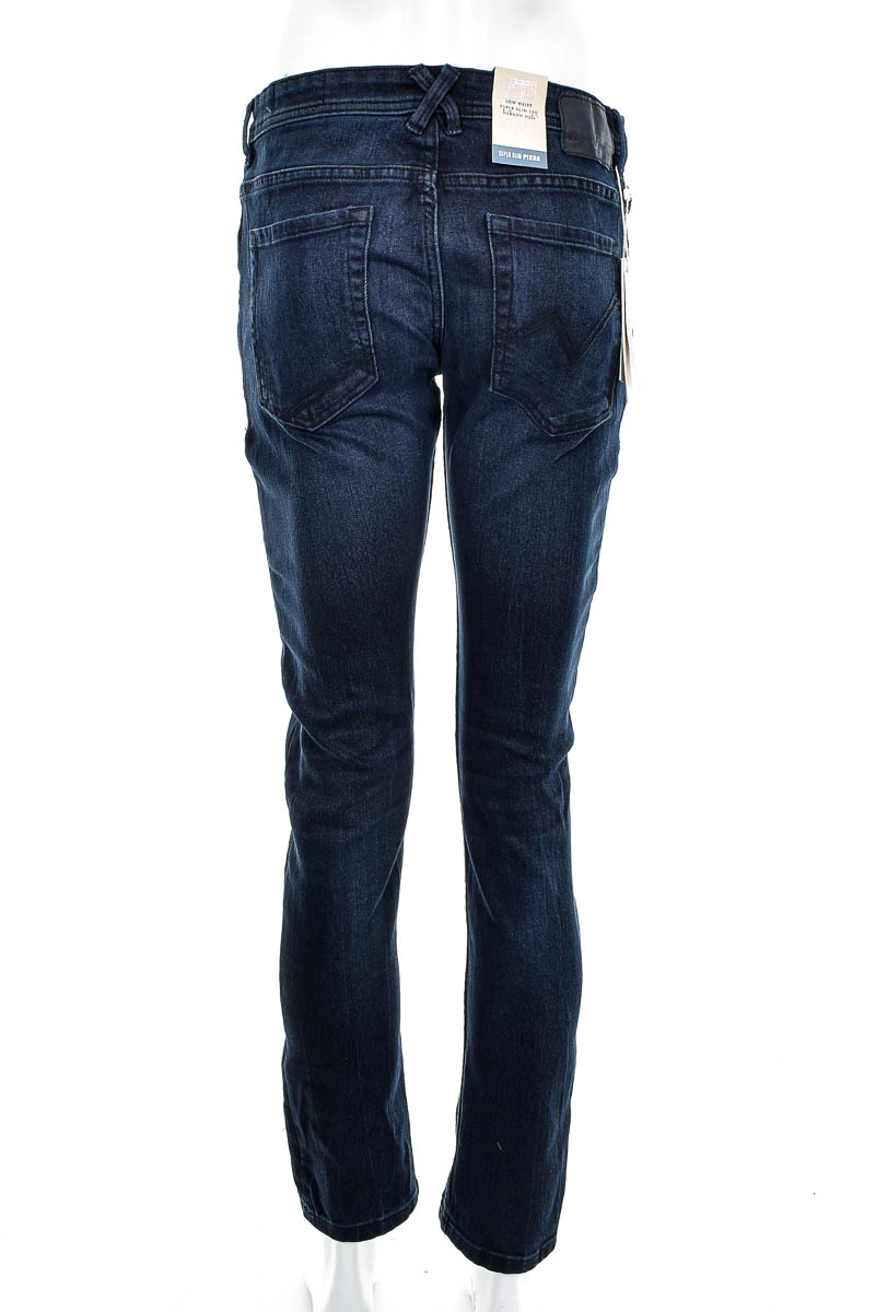 Men's jeans - TOM TAILOR Denim - 1