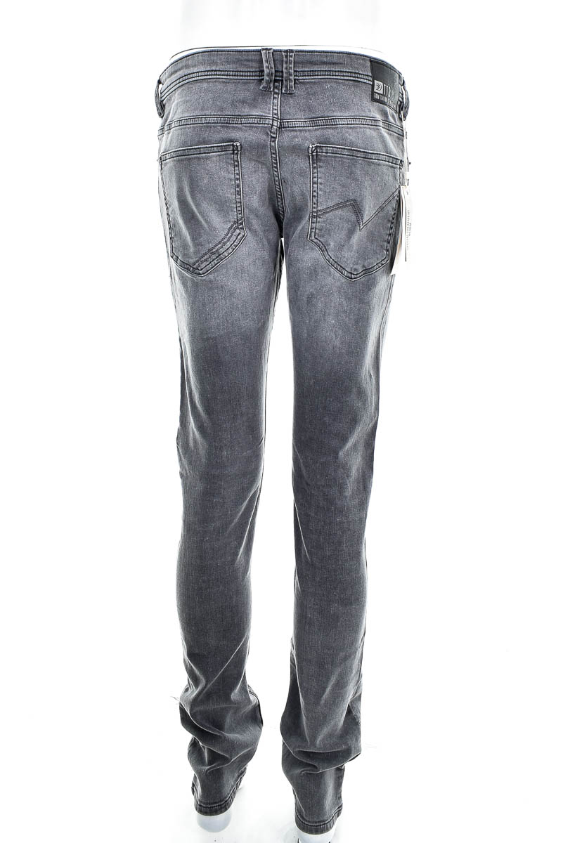 Jeans pentru bărbăți - TOM TAILOR Denim - 1