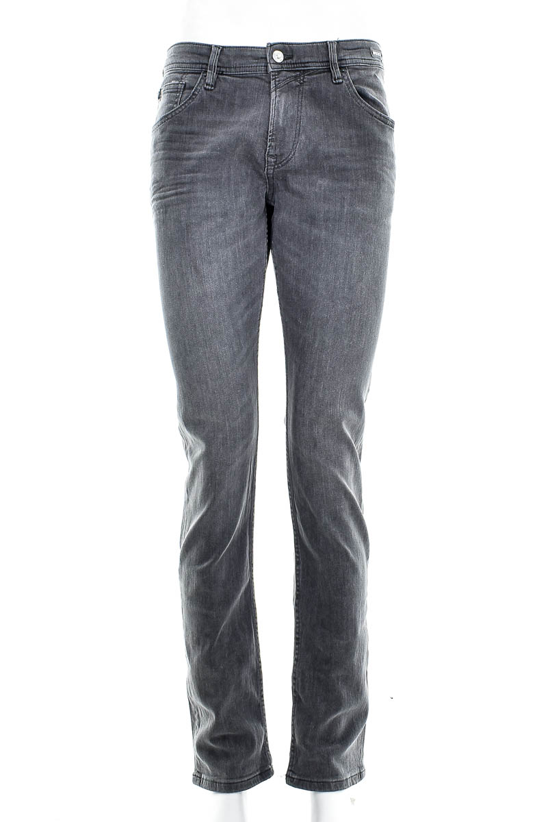 Jeans pentru bărbăți - TOM TAILOR Denim - 0