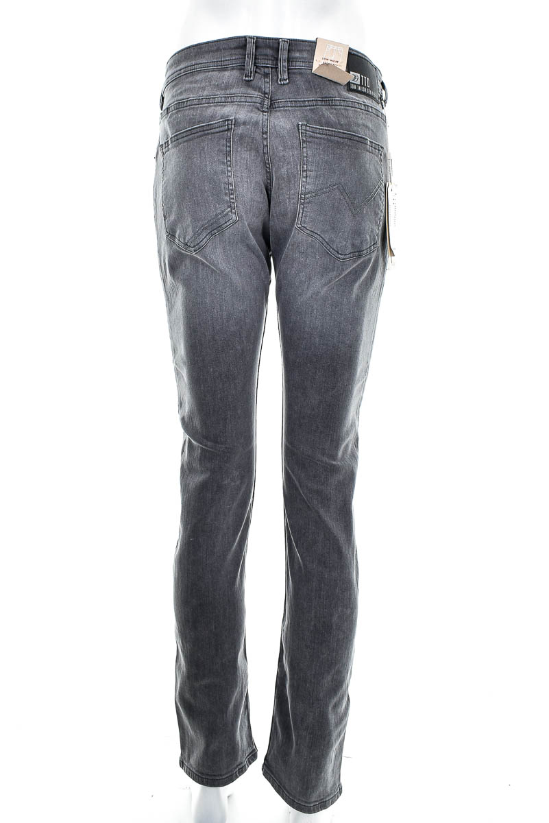 Jeans pentru bărbăți - TOM TAILOR Denim - 1