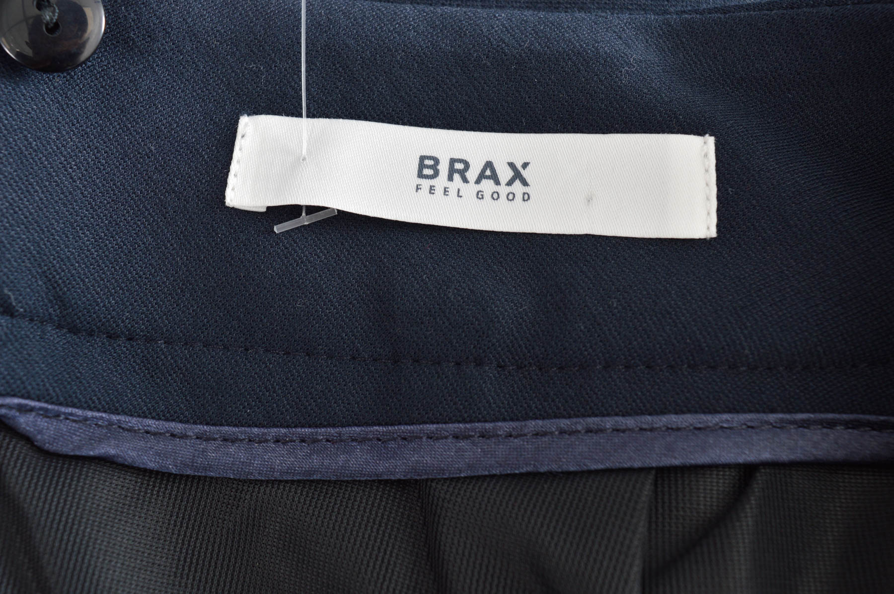 Spódnica - BRAX - 2
