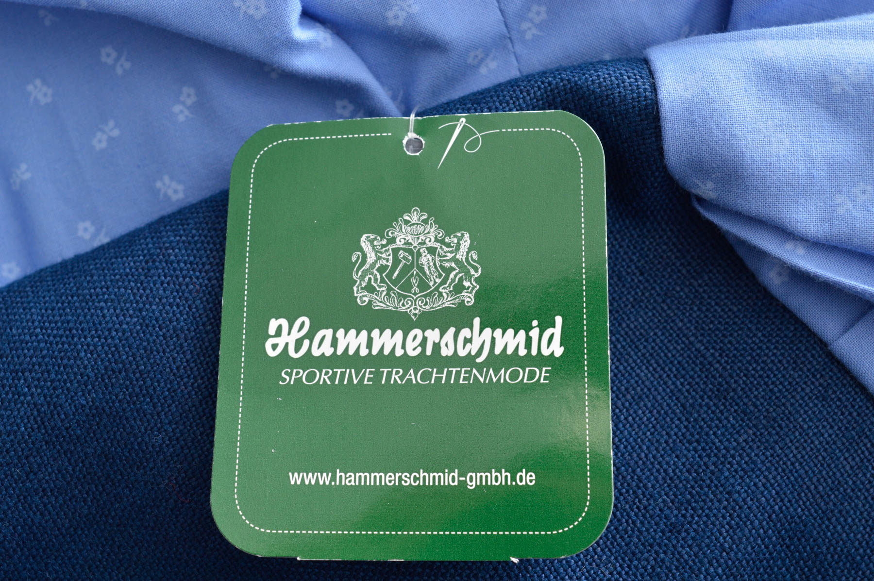 Dress - Hammerschmid - 2